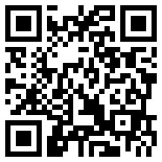 QR код для AR
